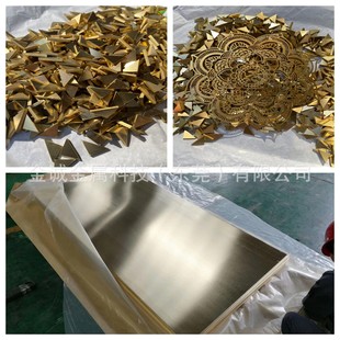 �S�~�� �S�~����~�� �~�廨�y�D���ӹ� �����и� �S�~��ĸ�ӹ�