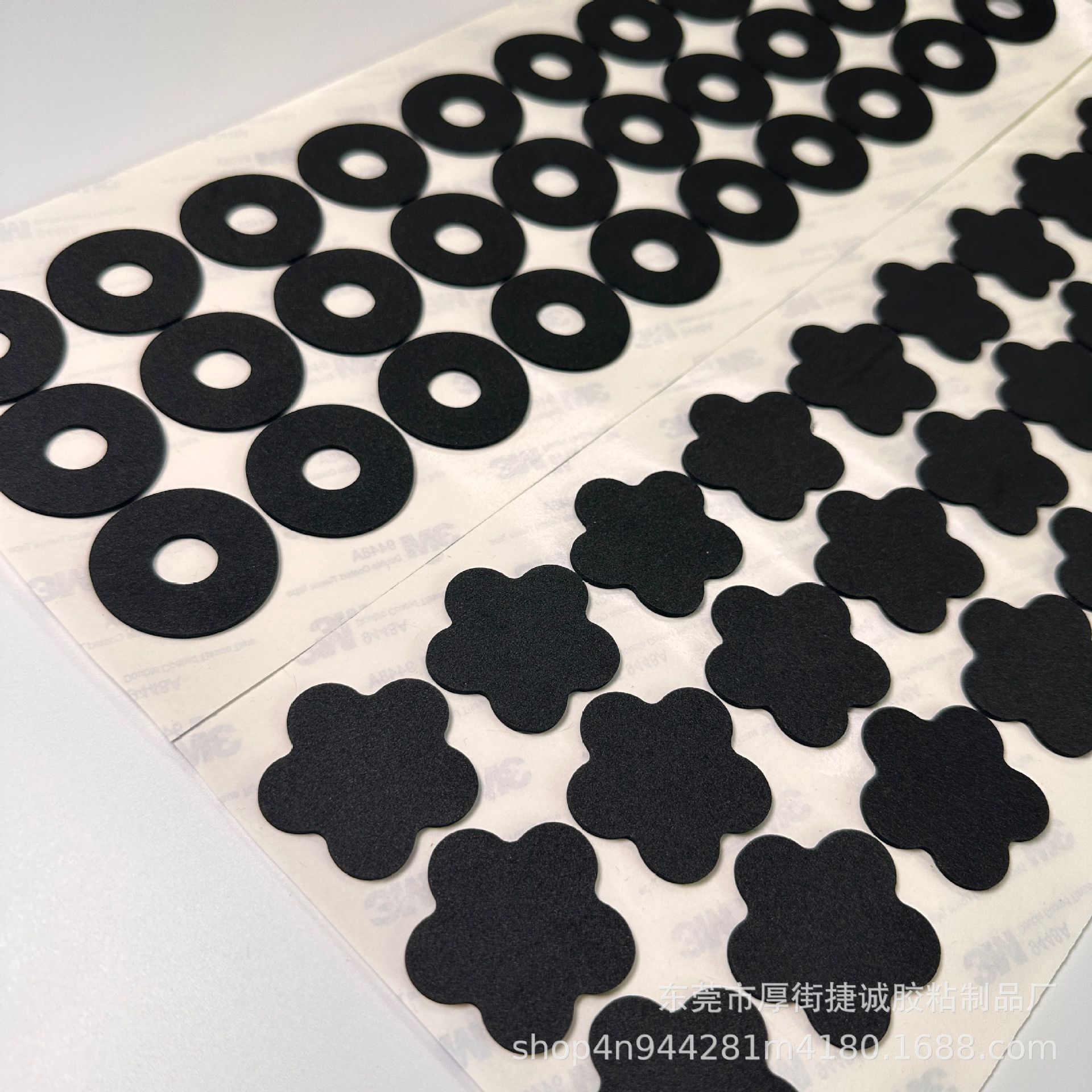 8cc5e5b97c7208b6f1785b96f9be3e