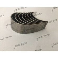 V2403��С��17311-22312�m�þñ���l�әC