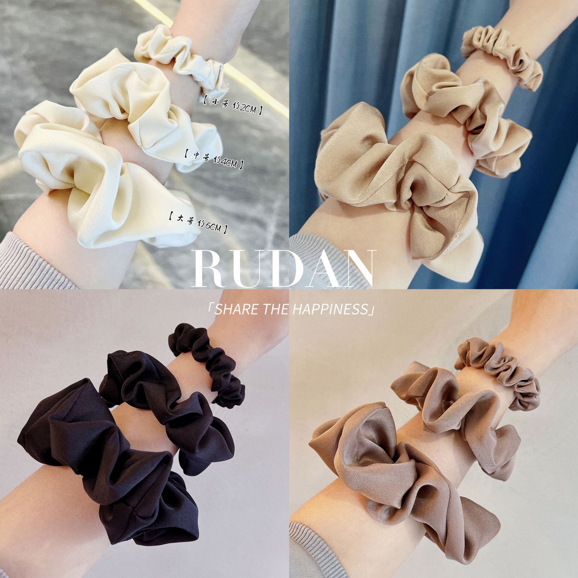 9677899ca104a3d675a7a3bc5b0294