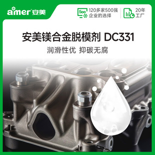 ˮ��Óģ���V�Ͻ����TÓģ����܇����T����Ʒ���ٹ��I�h��Óģ��