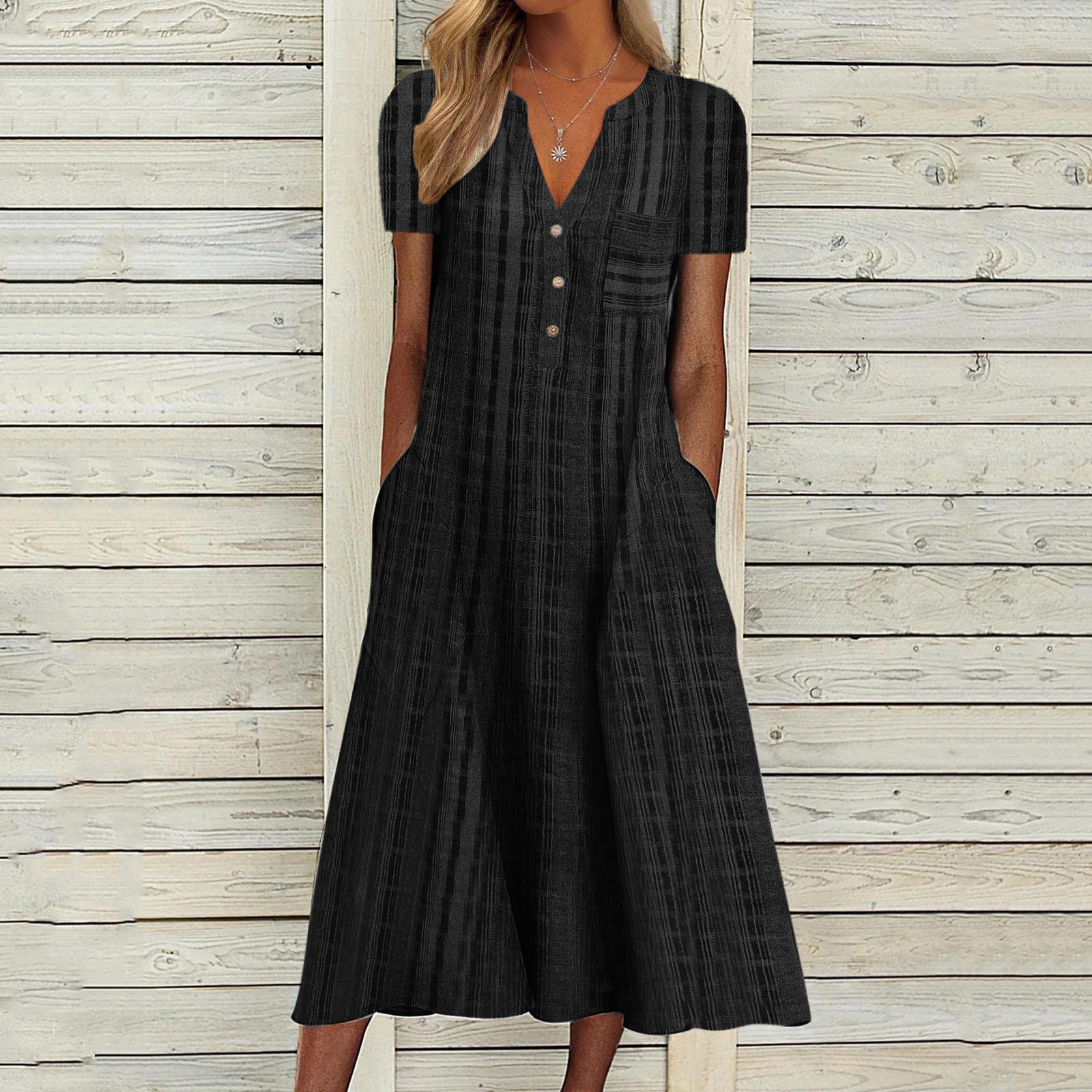 c4fee4f53fe17da0bb3194f754e656