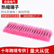 ��s���� BHT1.25�tɫ��s���ӟ�s���g����늾����^����ɫ�