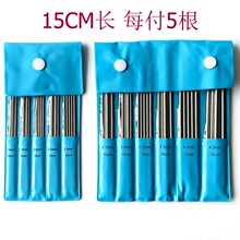 �羳������p��ë��ᘶ�ᘿ��m��5����һ��11��̖PVC��15�������b