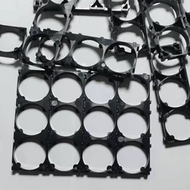 棱镜、透镜;灯罩;其他模具