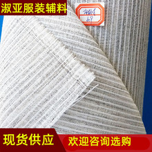 F؛ lr̿r br Ƥor мӲr