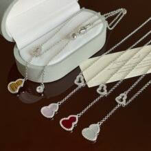 S925���y���W�U�պ��J���p�ݏ͹Ÿ߼��о����ԕr�К��|С��