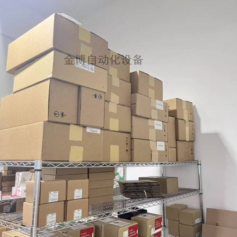 BMEXBPO400        全新原装现货  议价产品