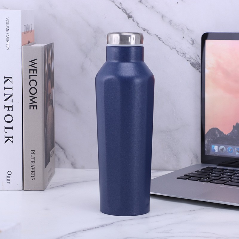 O1CN0177tKoT1y9XTCoDuBD_!!2214