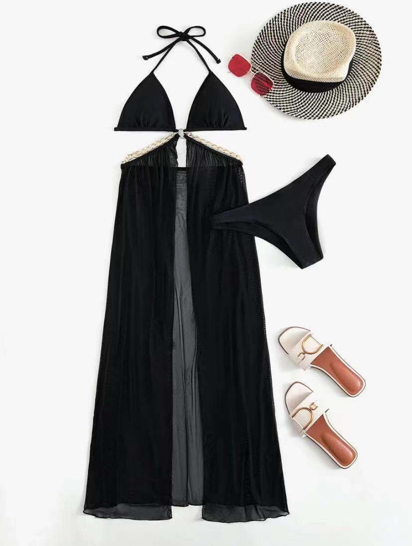 12844923d57e37faf1361e699670b6