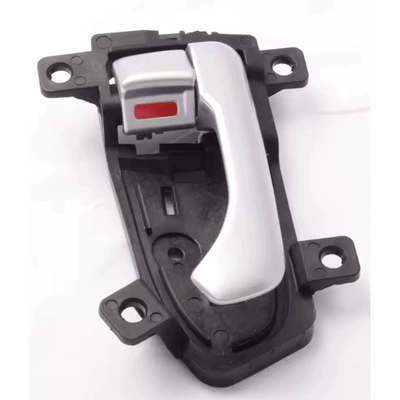 826203W000 is suitable for Power supply, ignition system accessories