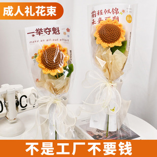 �и߿���֧���տ�ᘿ�ë���������滨���ֶY�h����˾�������I���l