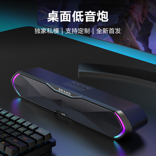 �о��{���������԰��b�F؛Ӣ�ėl�ε�����RGB���R����푮��հl؛
