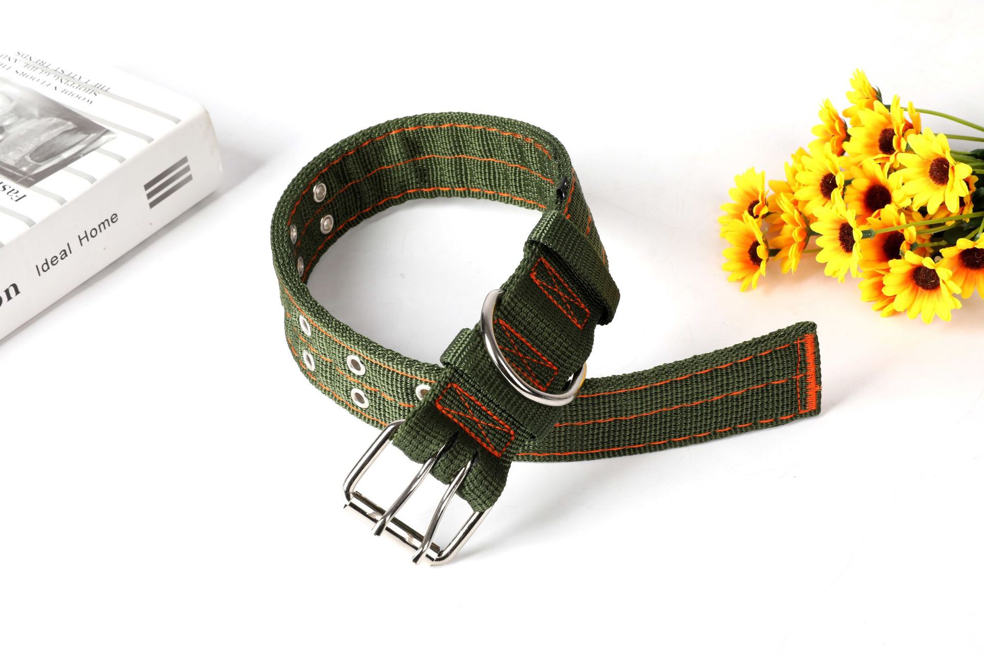 微信图片_20230324161022_new