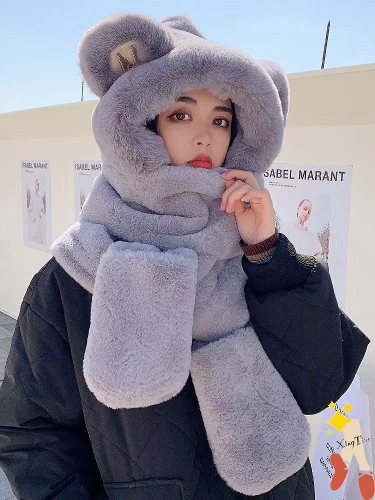 微信图片_202112011421456