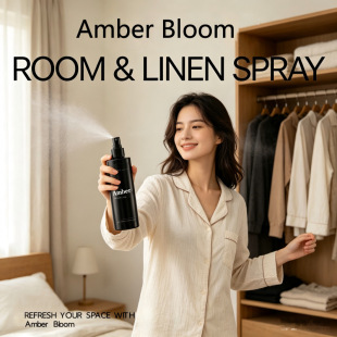Room Linen Spray�Ҿ������ˮ���g���F������ϴ���鲼��������