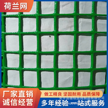 ���ƺ��m�W�~�����ھW���@���܇����F�z�WȦ���Bֳ�F�z�W�S�����l