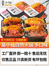 ĪСԟؑcLζʳʳƷԟС偾Wt˻