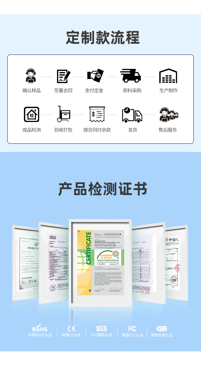 透气防漏竹炭可洗卫生巾