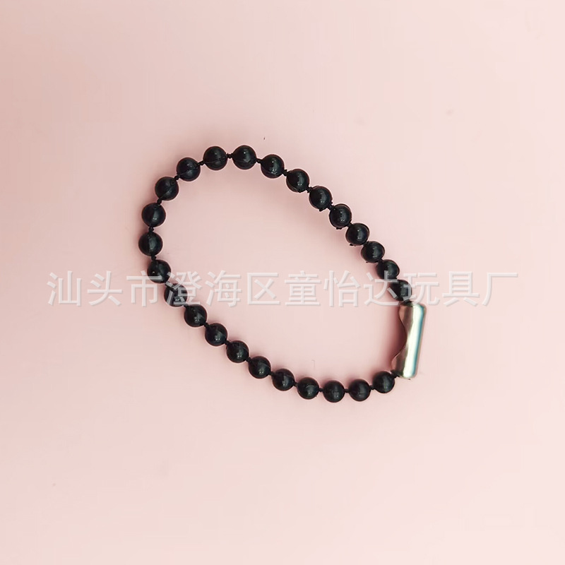 Especial transfronterizo para accesorios de decoración de pato de mezclilla mini bufanda cuadrada bufanda de triángulo pequeñas gafas de sol sombrero de paja de verano accesorios hechos a mano