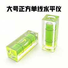 ����A��ˮƽ�x���b����ˮƽ���f��yԇˮƽ�x�S�����l�F؛�ٰl