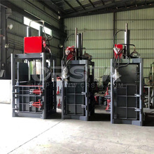 ք͉ʽ UωCUfƤs̎ҺC