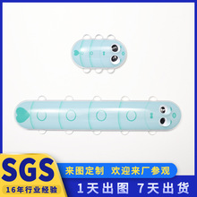 �羳͸���¿�ëë�x��ͨ��ˉ|��ˮ��̖����ļ��k���I�P�|����|