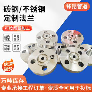 304���P�ƽ�����m�S�����l��쮐�ʹ�ڏ���ʽ���mƬä�巨�m�P