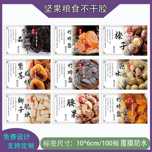 �F؛�N�����e��ʳ�����z���Ѹ��⸬Ԓ÷���~�z�ɹ��Ʒ�˺��OӋ