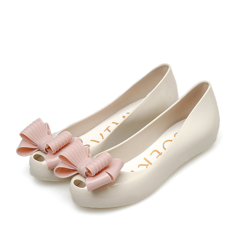 흰색 배경 파우더 꽃 [프로스 업그레이드]]