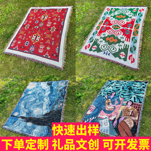 ��Ұ��̺����¶�I̺��ɳ�l̺�๦�ܾ�̺�����ׁ�̺�V��ӶYƷ��