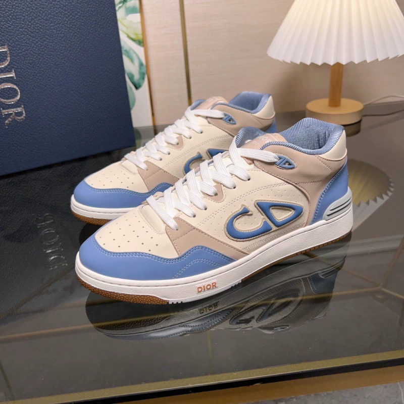 Оригинальная этикетка, оригинальная коробка, мужские кроссовки 2025 года, осенняя новинка, универсальные, повседневные, спортивные, на толстой подошве, модные повседневные туфли