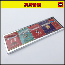 ���������Ʒ ڤ�����b �������C���������ω�ͨ�ü����㟟����