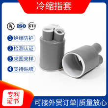 �w���S����о��|��s֧����s��|�K���^��|�����߉���s��ָ��