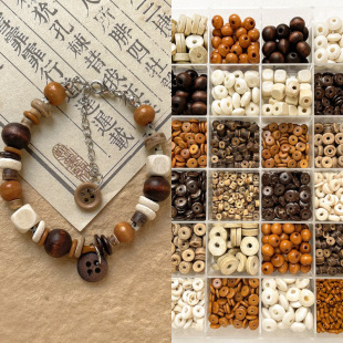 �ٴ�͹�ľ�錍ľ�A�鷽��ɢ��diy�ֹ��Ʒ����朴����������