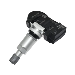 Honda üçün Təkər Təzyiq Sensoru 42753TL0G52