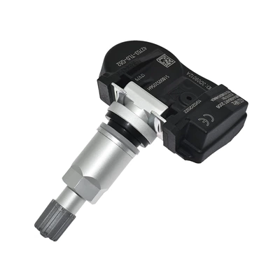 42753TL0G52 is suitable for Honda car tire pressure sensor tire pressure monitoring (Automotive Sensors)