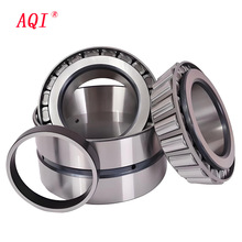 l32205 32206AFLxS늄܇݆܇ϙCе