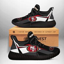 �\��ЬNFL��ӡ���\�����e�ܲ�Ҭ����ЬŮЬ���Q���l ��Dӡ��