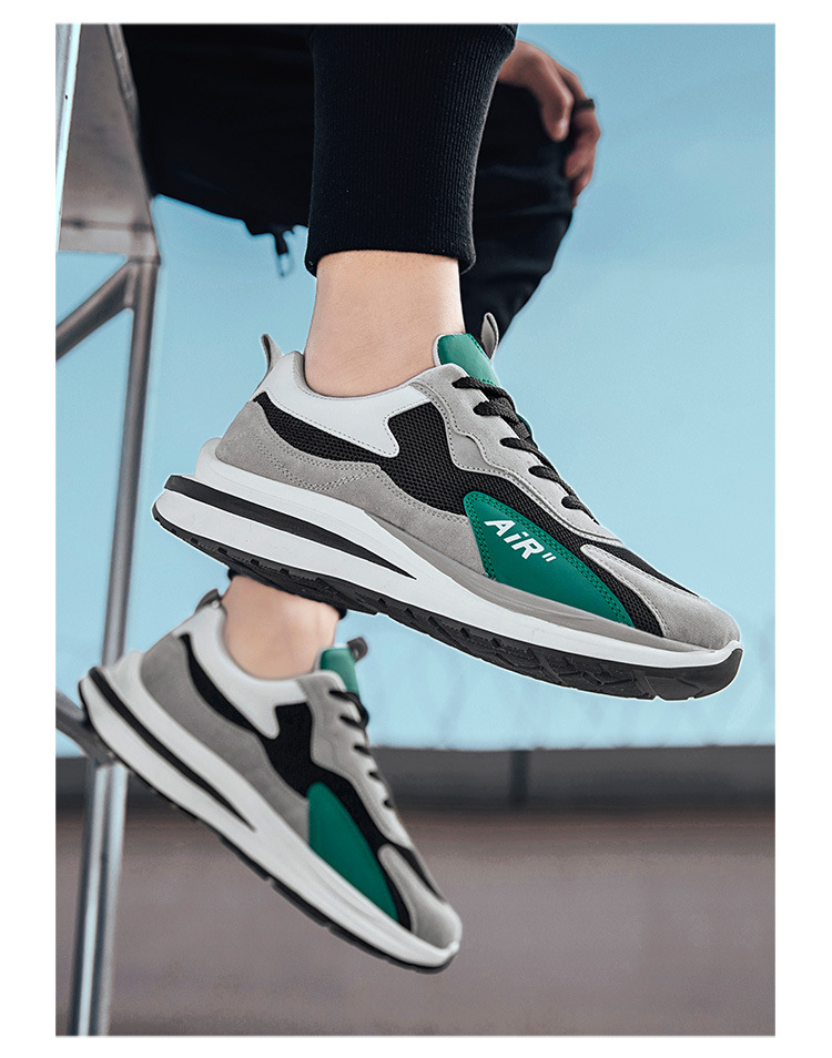 &egrave;&macr;&brvbar;&aelig;