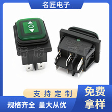 KCD4�p���^�G�����B�w��ˮ���N���_�P6�_3�n��ˮ�Gɫ���������_�P
