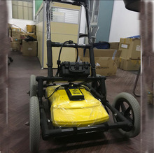 Ӣ���׵�RD1100̽�����_���¹ܾ����� ˮ �մ� ��λ�x̽�y�x ͣ�a