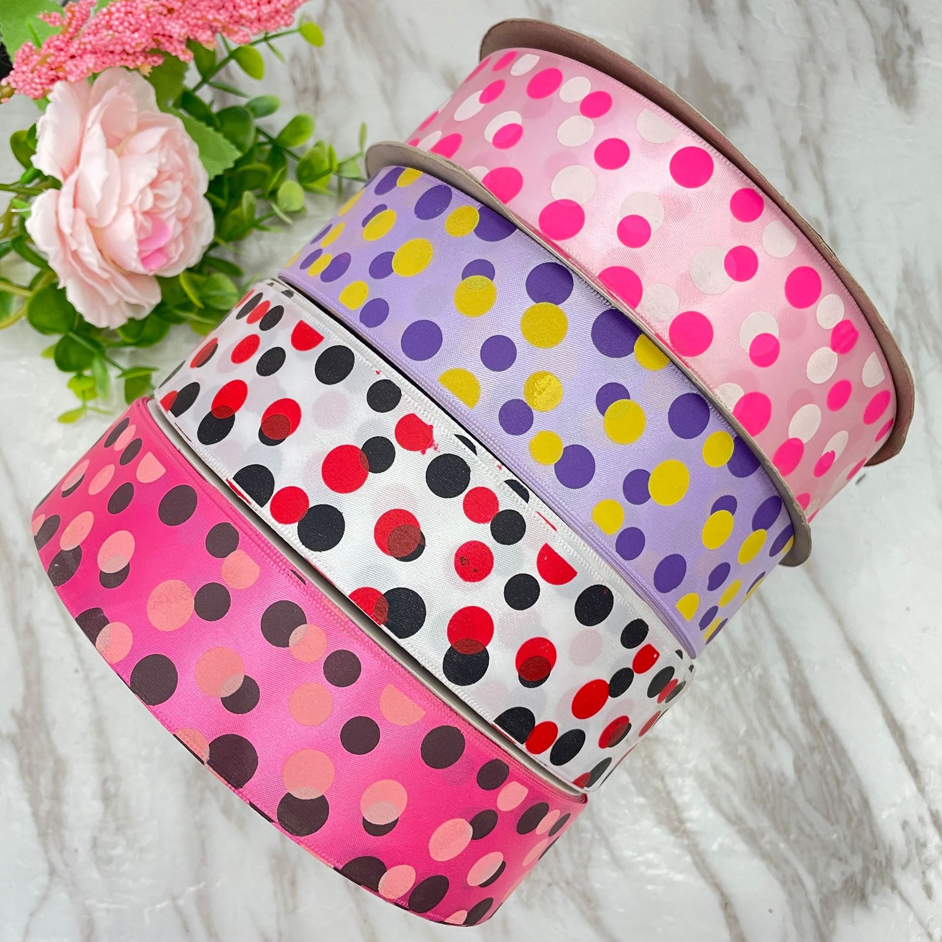 676d985d57dc9e3e428d2148675fcc