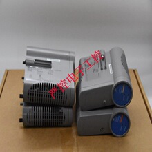 8C-PCNT03	������ģ�K  HONEYWELL �����f��  ��S���]