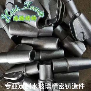 �S�ҳн���ī�T�F�ҿ��Fë���������T��ɾ��ӹ���D���ԃ�r