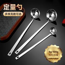 ������5��10152025304050607080100��С���׏N���{��