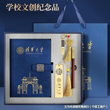 ������W���A��W�o��Ʒ�Ą��aƷ�Ą����ٕ����Pӛ���Y�����b�հ�