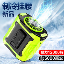 2025�¿��y��������L���m���L���usb����¶�I100�n�����L��