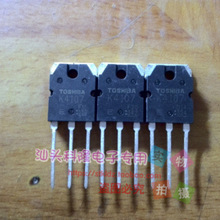 2SK4107 K4107 1 500V ��亸������MOS��