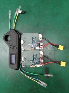 늄Ь݆܇һ϶wobp݆ݞƤ